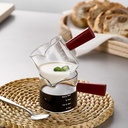 2-pack-espresso-measuring-cups-glass-sma-2.jpg