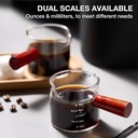 2-pack-espresso-measuring-cups-glass-sma-4.jpg