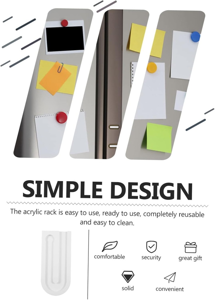 household-coffee-capsule-organizer-rack--3.jpg