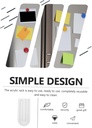 household-coffee-capsule-organizer-rack--3.jpg