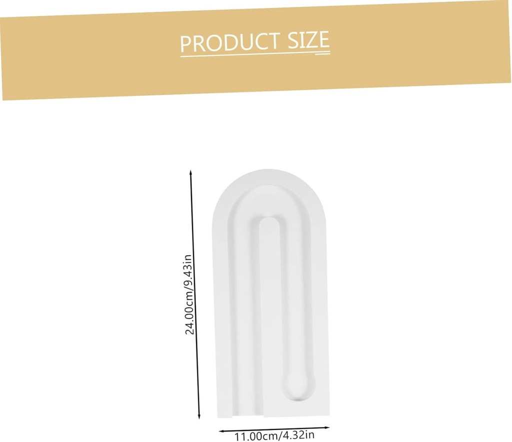 household-coffee-capsule-organizer-rack--4.jpg