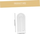 household-coffee-capsule-organizer-rack--4.jpg
