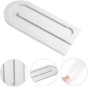 household-coffee-capsule-organizer-rack--5.jpg