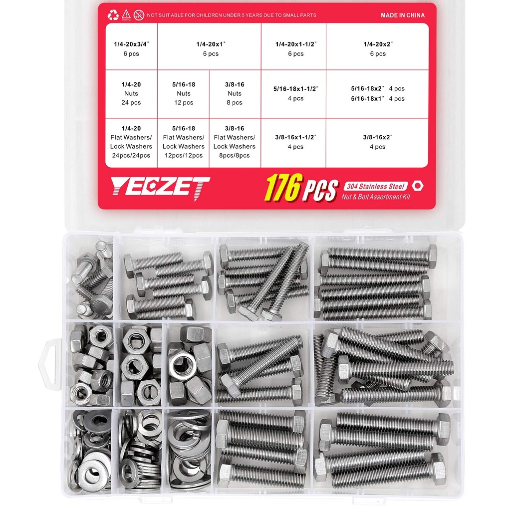 176pcs-heavy-duty-bolts-and-nuts-assortm-3.jpg