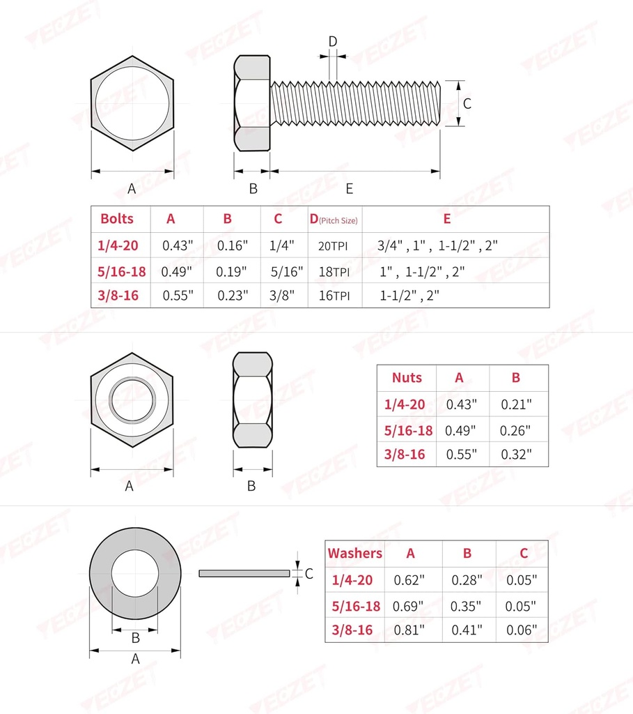176pcs-heavy-duty-bolts-and-nuts-assortm-4.jpg