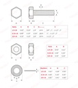 176pcs-heavy-duty-bolts-and-nuts-assortm-4.jpg