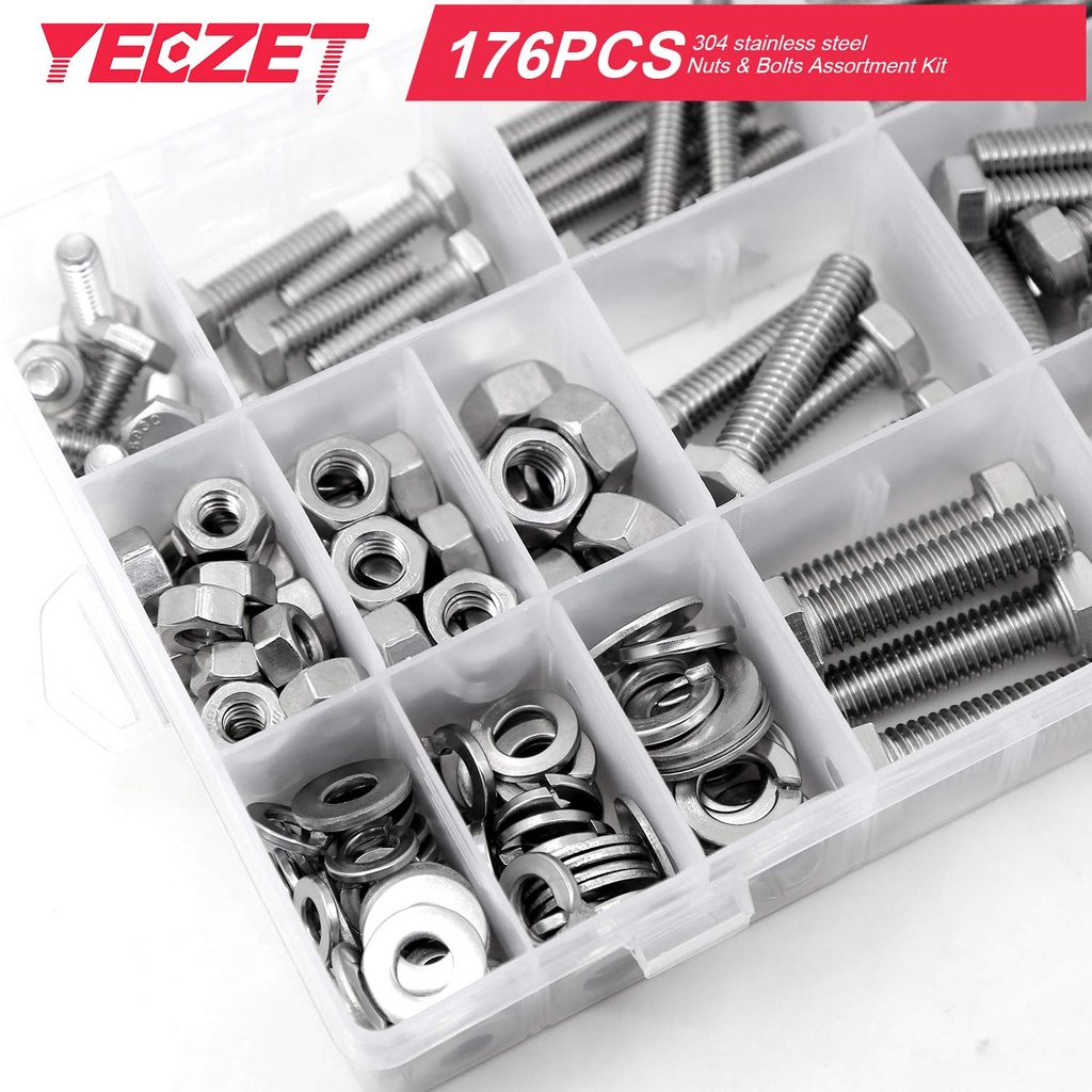 176pcs-heavy-duty-bolts-and-nuts-assortm-6.jpg