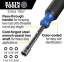 klein-tools-65411-hollow-shaft-nut-drive-2.jpg