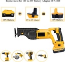 dca1820-adapter-compatible-with-18v-batt-2.jpg