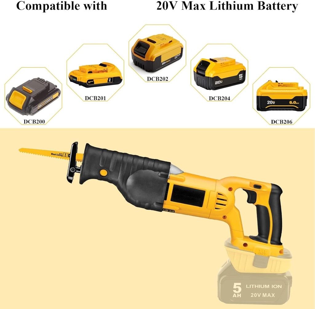 dca1820-adapter-compatible-with-18v-batt-4.jpg