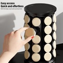 cup-stand-360-grotating-coffee-capsule-c-3.jpg