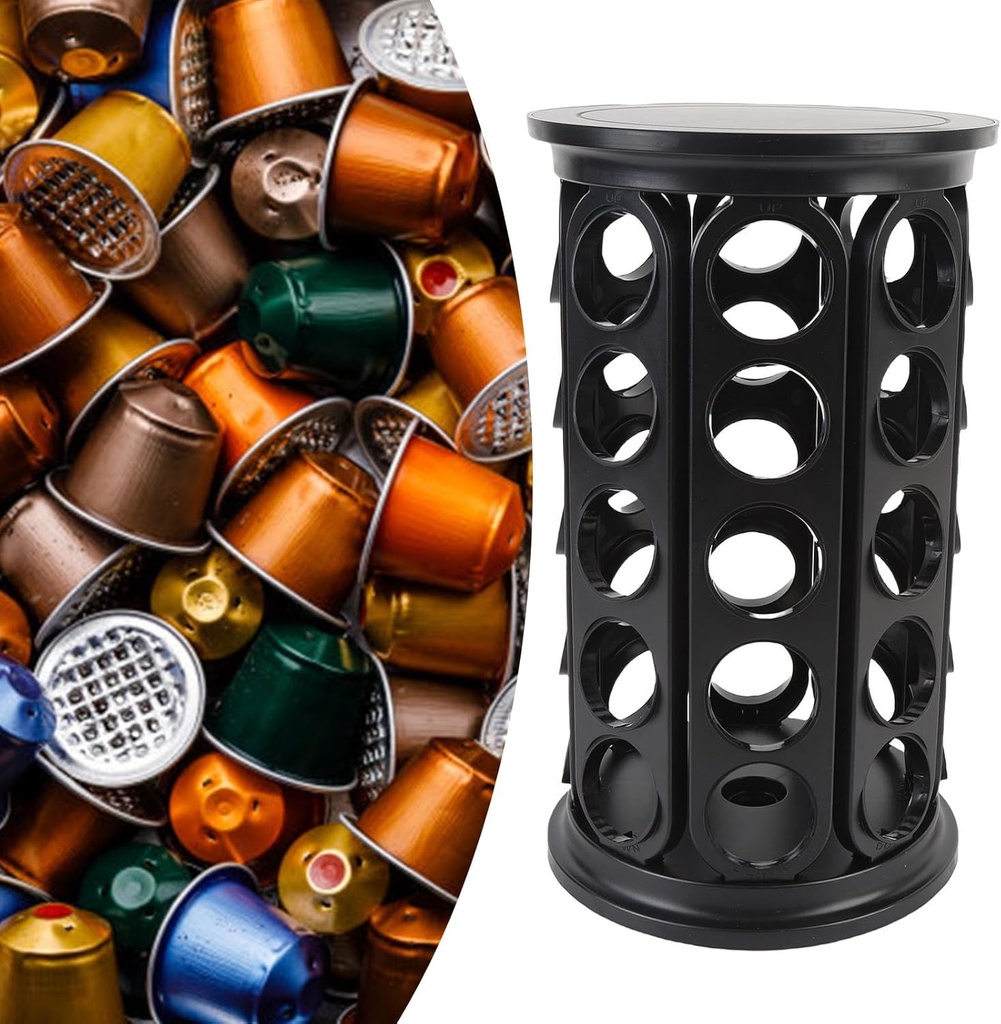 cup-stand-360-grotating-coffee-capsule-c-5.jpg