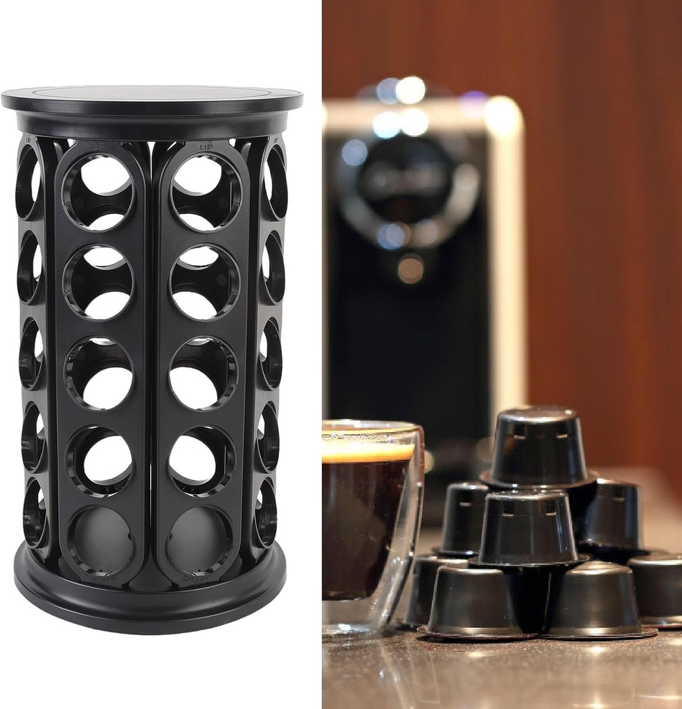 cup-stand-360-grotating-coffee-capsule-c-6.jpg