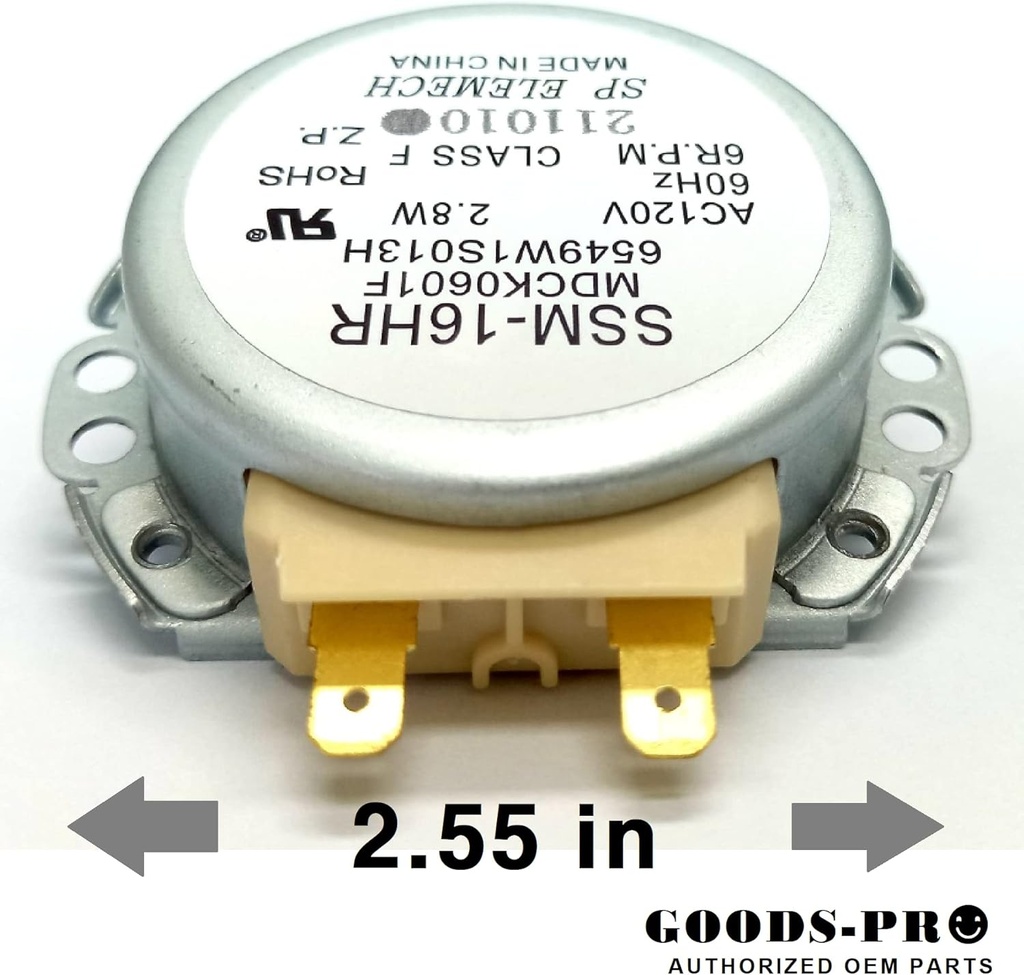 6549w1s013h-microwave-oven-turntable-sti-2.jpg