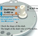 6549w1s013h-microwave-oven-turntable-sti-5.jpg