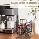 brackets-k-cup-for-coffee-pods-wire-meta-2.jpg