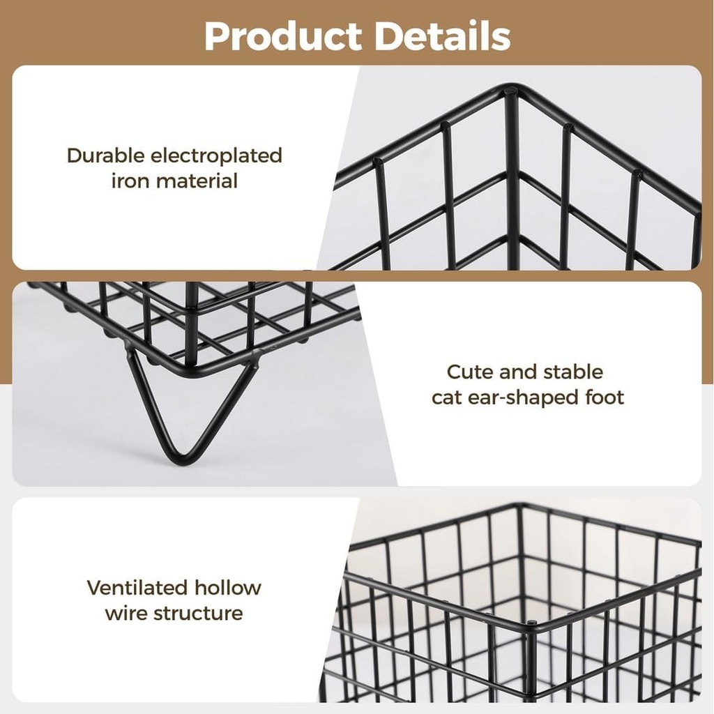 brackets-k-cup-for-coffee-pods-wire-meta-3.jpg