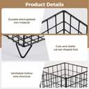 brackets-k-cup-for-coffee-pods-wire-meta-3.jpg