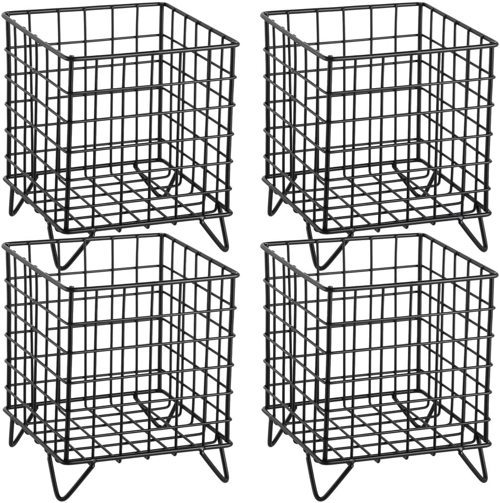 brackets-k-cup-for-coffee-pods-wire-meta-5.jpg