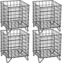 brackets-k-cup-for-coffee-pods-wire-meta-5.jpg