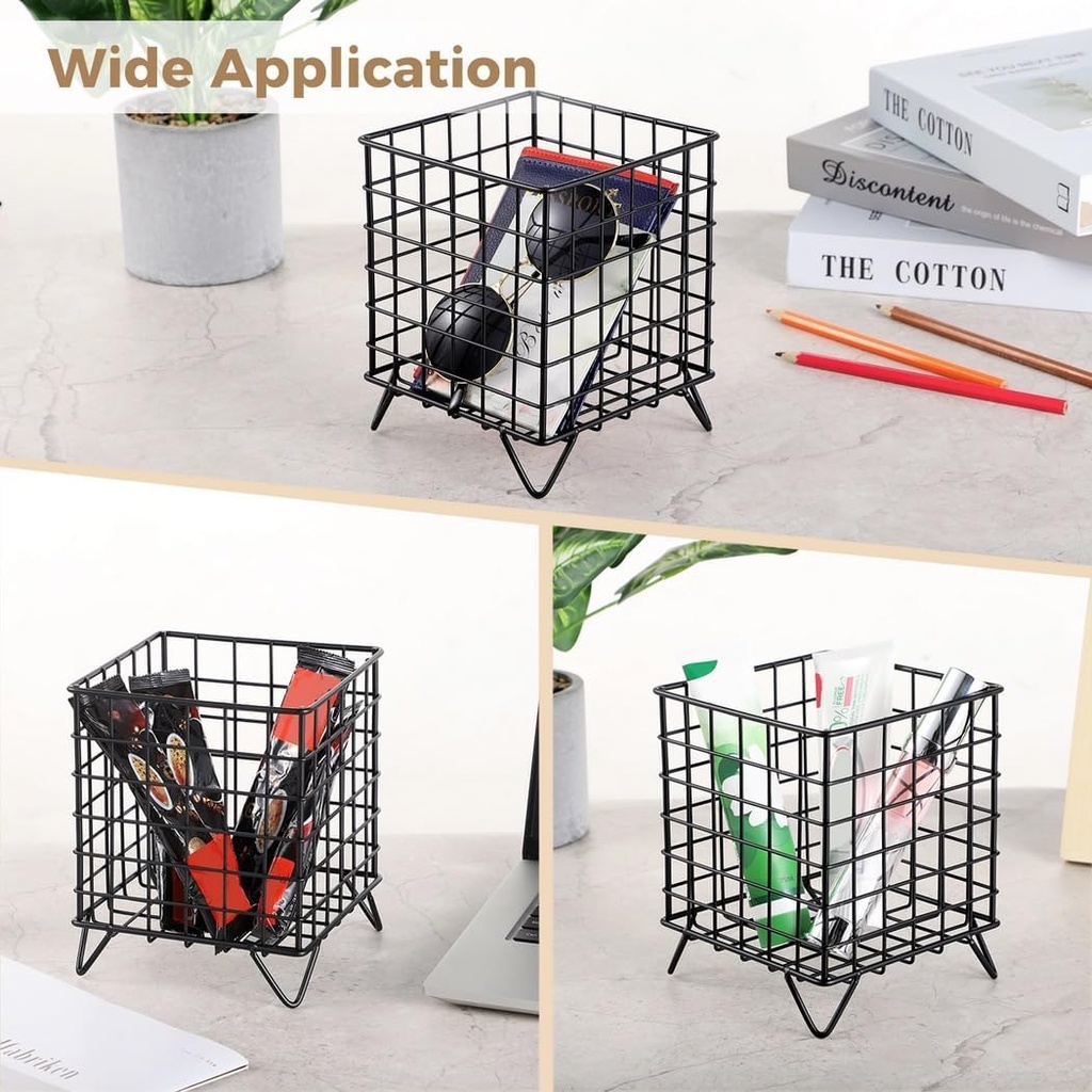 brackets-k-cup-for-coffee-pods-wire-meta-6.jpg