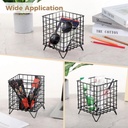 brackets-k-cup-for-coffee-pods-wire-meta-6.jpg