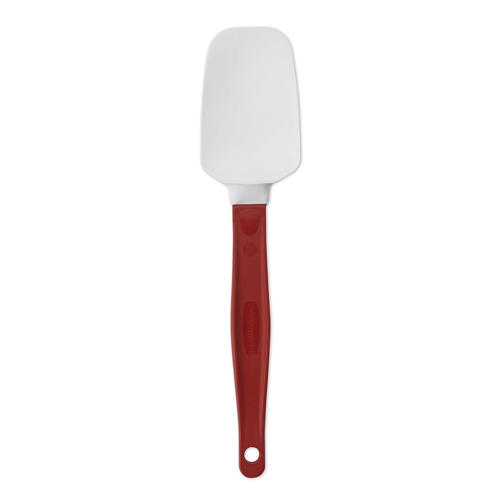 rubbermaid-commercial-products-high-heat-2.jpg