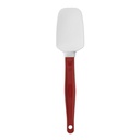 rubbermaid-commercial-products-high-heat-2.jpg
