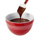 rubbermaid-commercial-products-high-heat-3.jpg