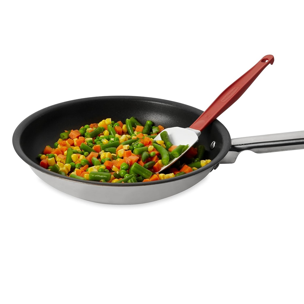 rubbermaid-commercial-products-high-heat-4.jpg
