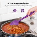 u-taste-heat-resistant-silicone-spatula--3.jpg