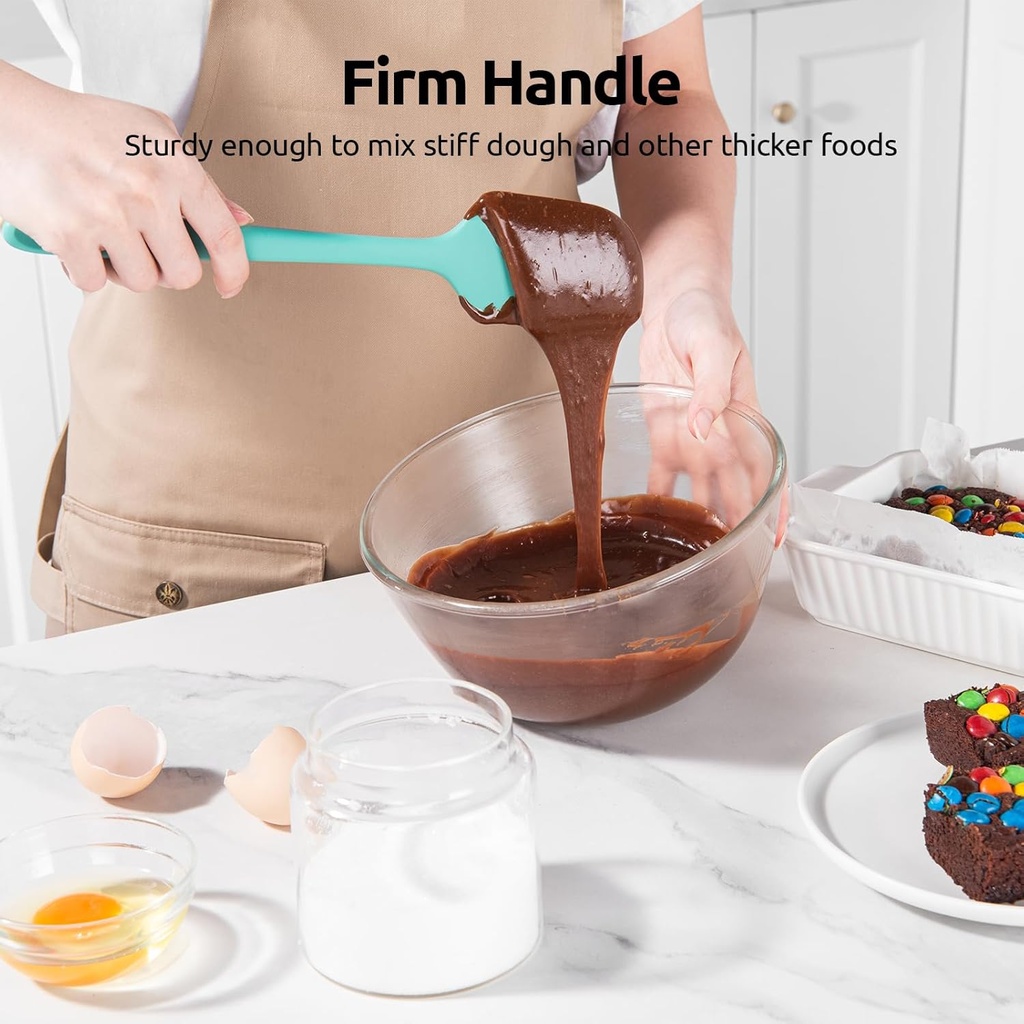 u-taste-heat-resistant-silicone-spatula--5.jpg