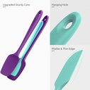 u-taste-heat-resistant-silicone-spatula--6.jpg