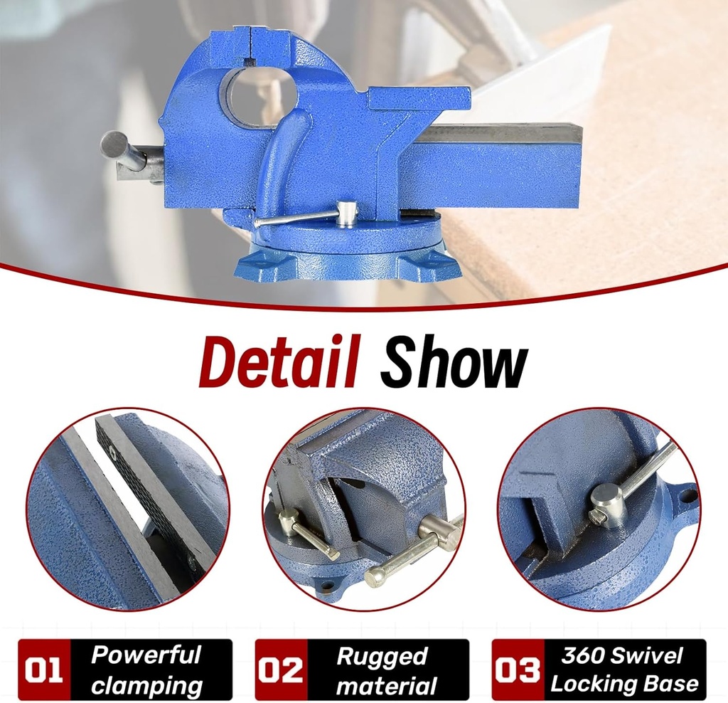 findmall-heavy-duty-bench-vise-360-swive-4.jpg