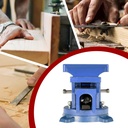 findmall-heavy-duty-bench-vise-360-swive-6.jpg