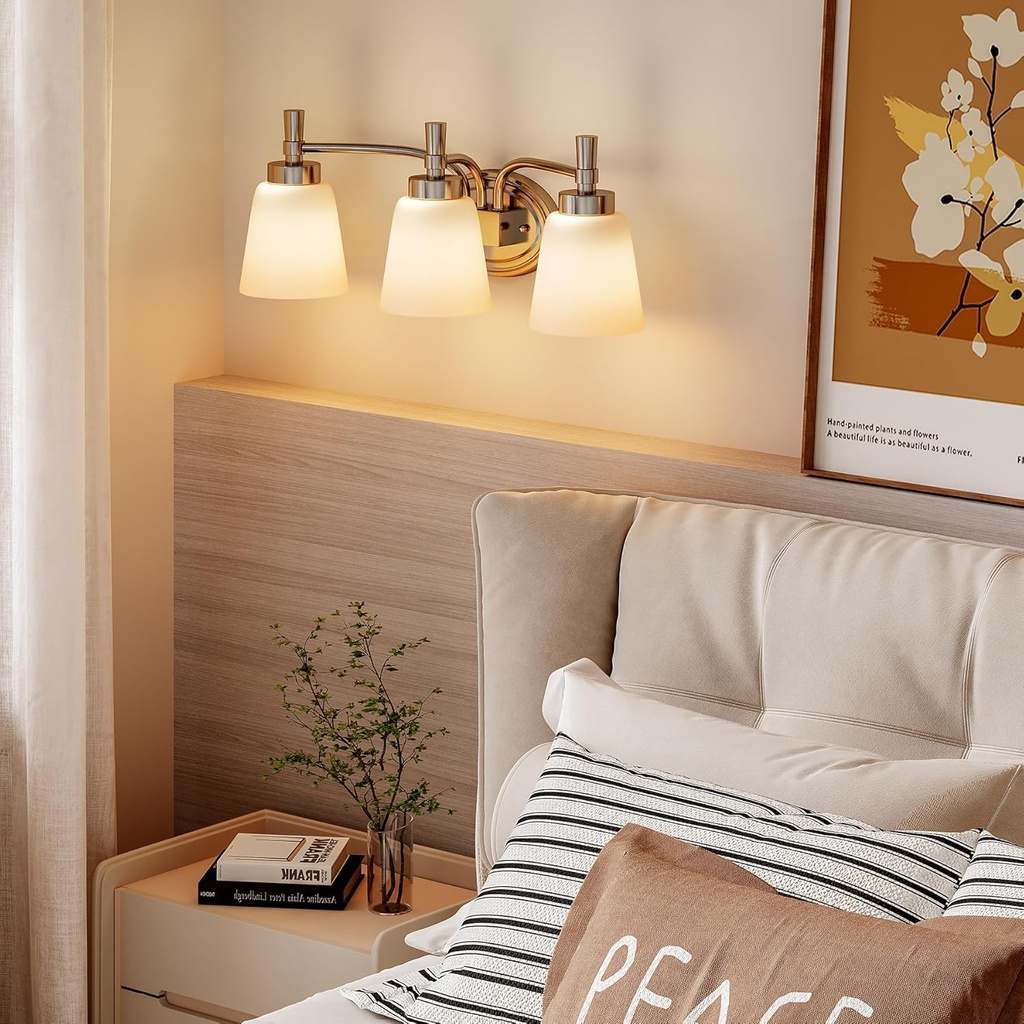 tribesigns-bathroom-vanity-light-over-mi-3.jpg