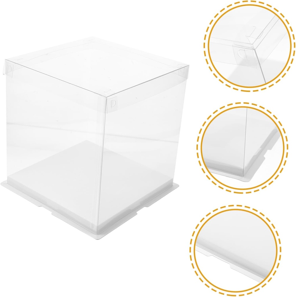 lifkome-5-piece-cake-display-boxes-baker-3.jpg