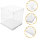 lifkome-5-piece-cake-display-boxes-baker-3.jpg