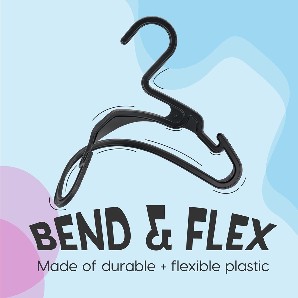 iris-usa-extra-small-hangers-50-pack-118-6.jpg
