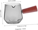 unomor-mini-glass-pitcher-coffee-measuri-2.jpg