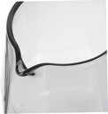 unomor-mini-glass-pitcher-coffee-measuri-3.jpg