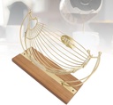 coffee-pod-holder-iron-hammock-capsule-s-3.jpg