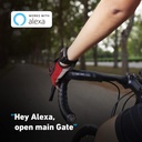 ismartgate-lite-smart-gate-opener-remote-3.jpg