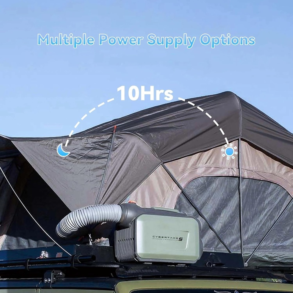 cybertake-portable-air-conditioner3-in-1-3.jpg