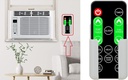 replacement-remote-control-for-danby-dac-3.jpg