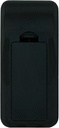 replacement-remote-control-for-danby-dac-5.jpg