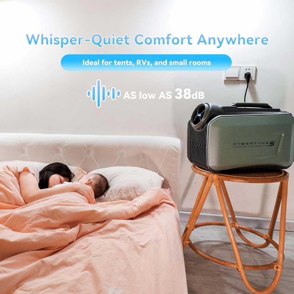 cybertake-portable-air-conditioner3-in-1-4.jpg