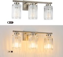 3-light-bathroom-light-fixtures-modern-b-3.jpg