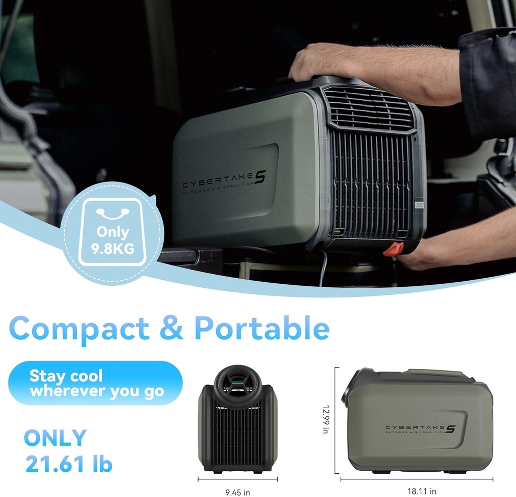 cybertake-portable-air-conditioner3-in-1-6.jpg