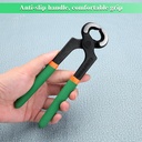 end-cutting-pliers-6-inches-nail-puller--2.jpg